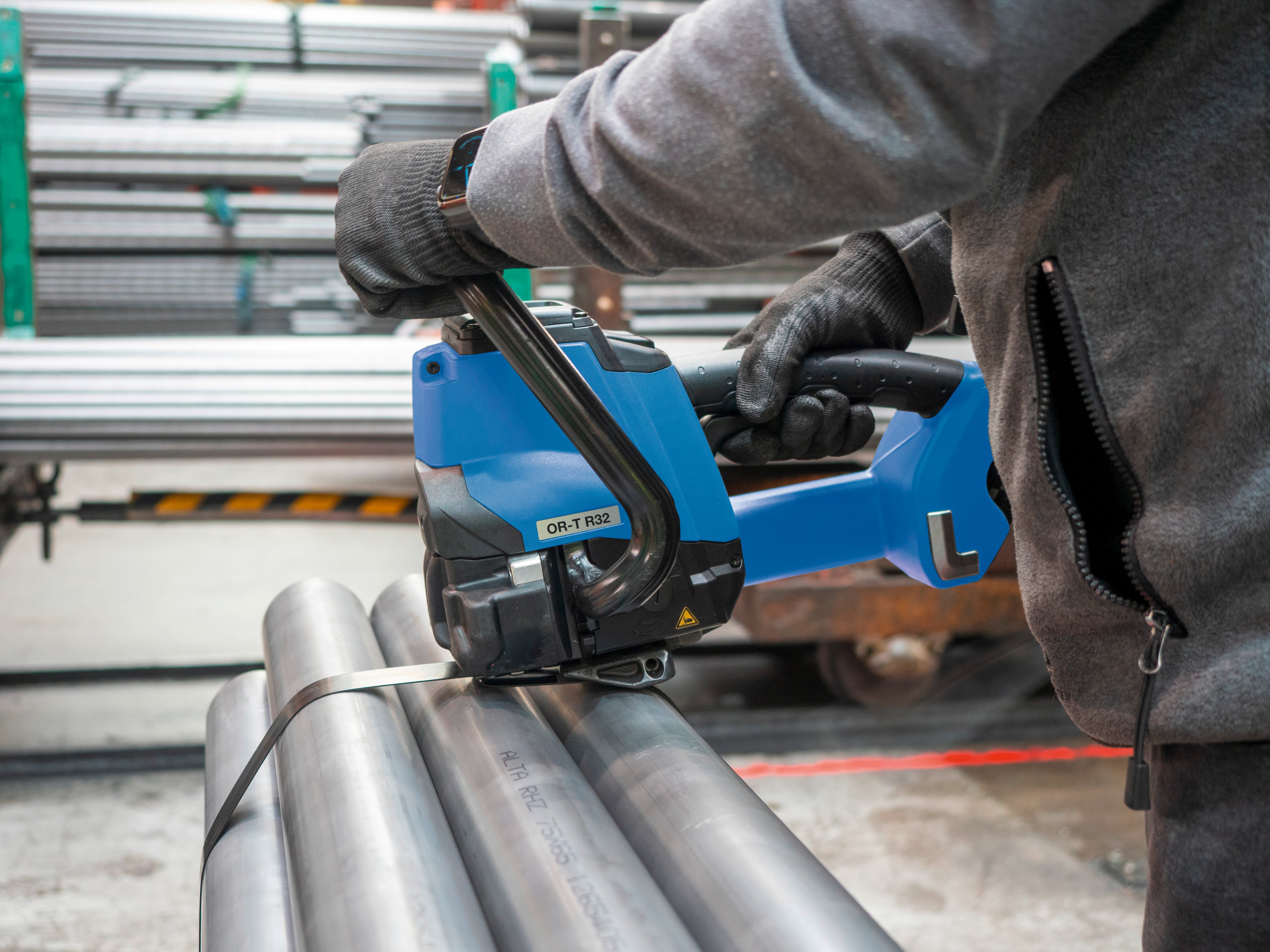 蘇州建技,JAGPACK 蘇州建技,JAGPACK