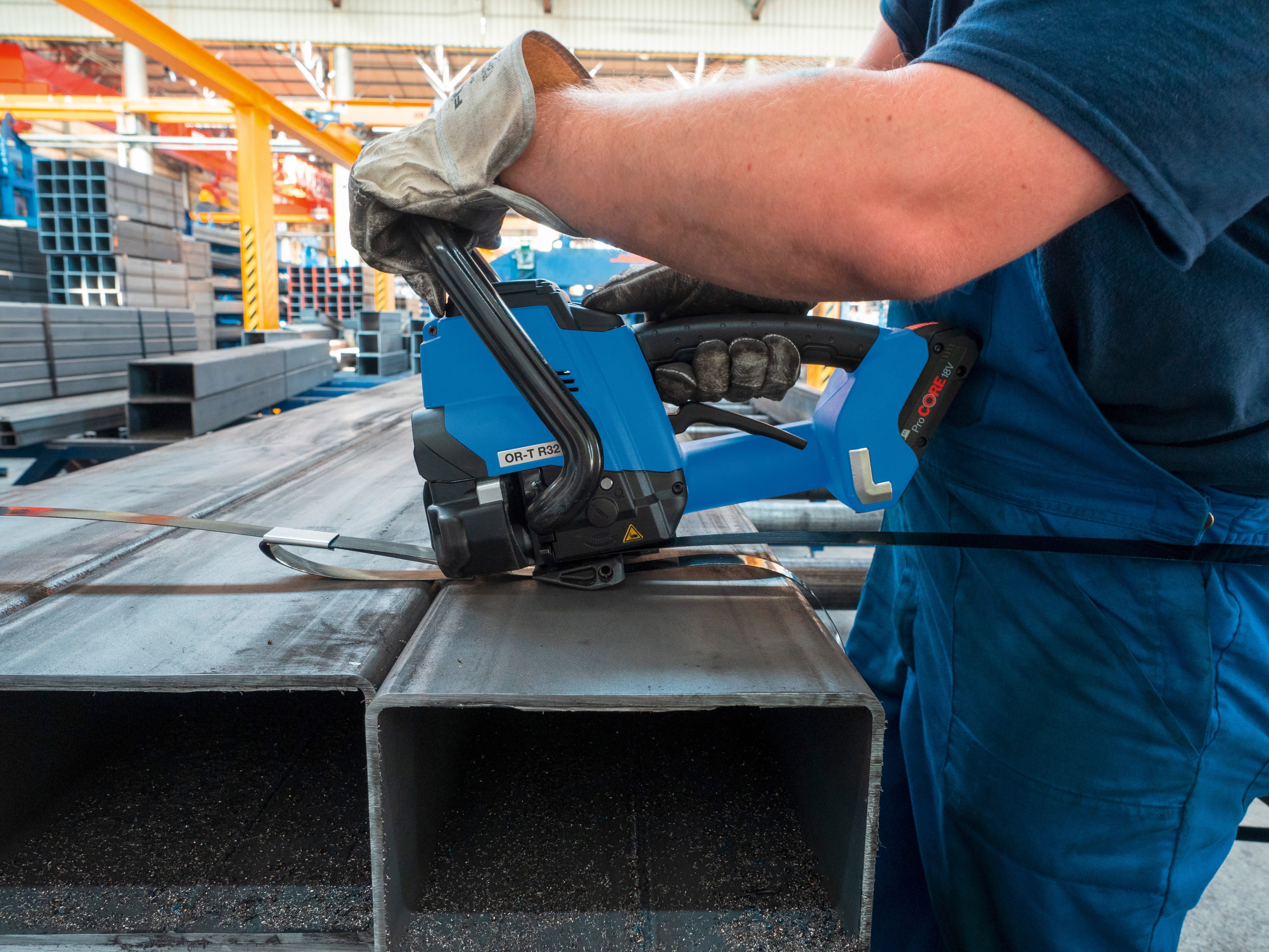 蘇州建技,JAGPACK 蘇州建技,JAGPACK