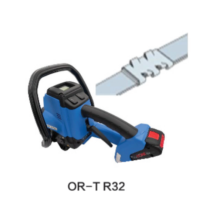 蘇州建技,JAGPACK 蘇州建技,JAGPACK