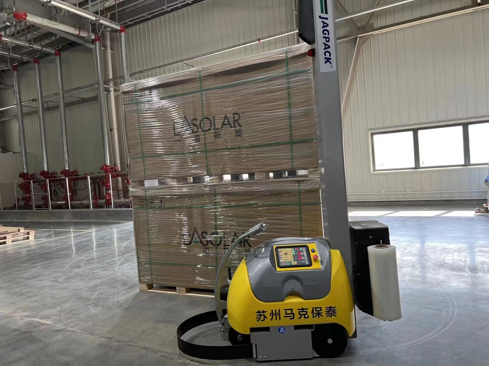 蘇州建技,JAGPACK 蘇州建技,JAGPACK