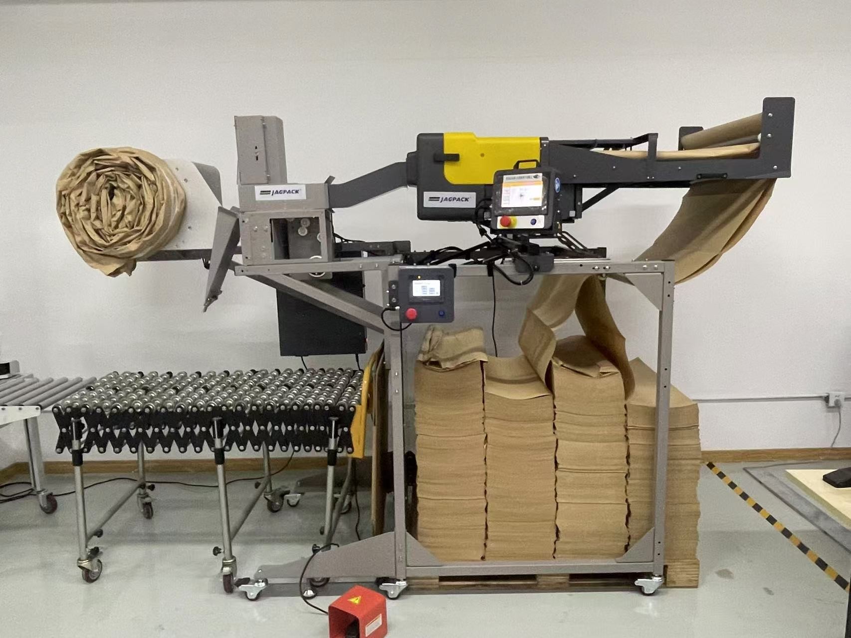 蘇州建技,JAGPACK 蘇州建技,JAGPACK