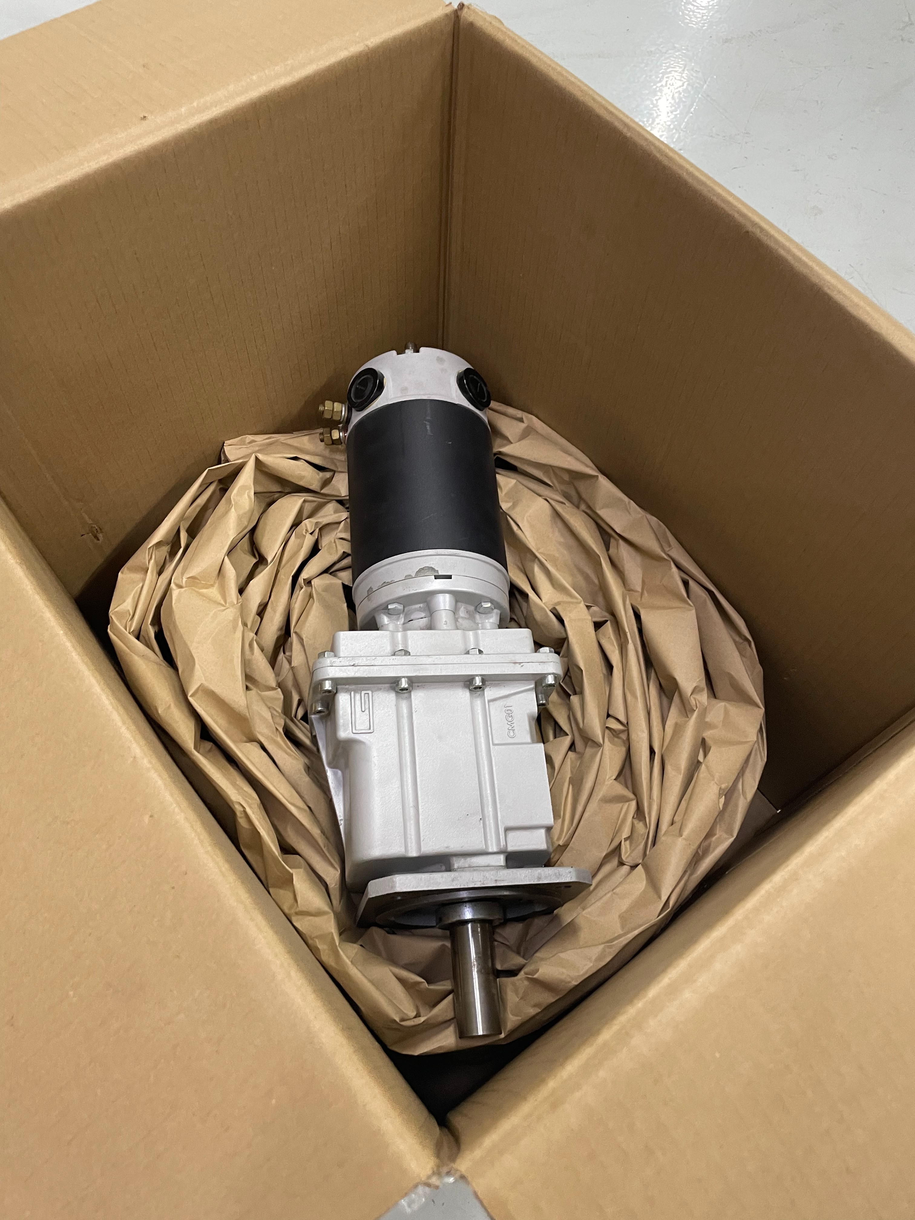 蘇州建技,JAGPACK 蘇州建技,JAGPACK