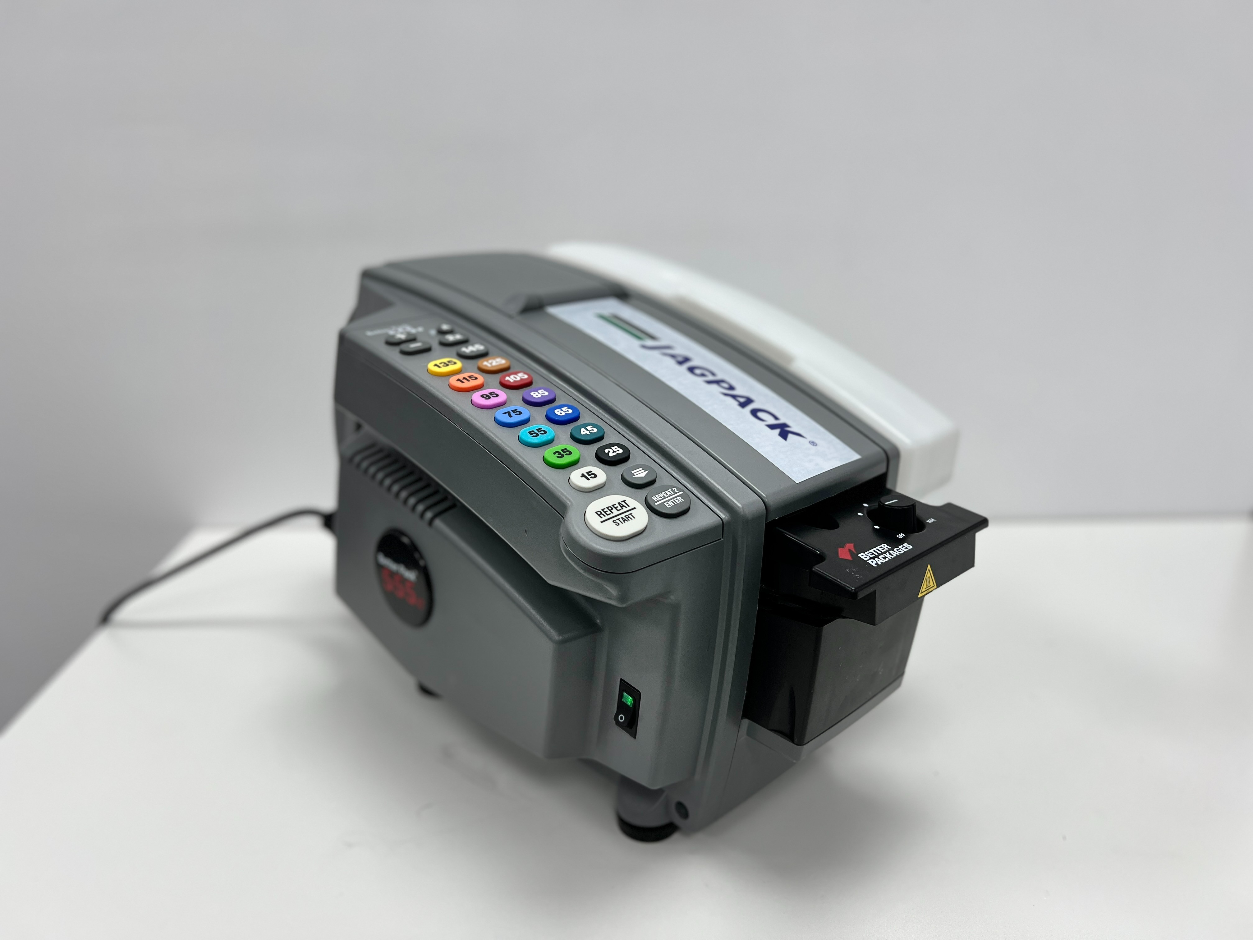 蘇州建技,JAGPACK 蘇州建技,JAGPACK