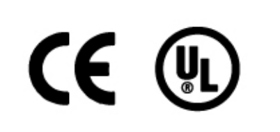 蘇州建技,JAGPACK 蘇州建技,JAGPACK