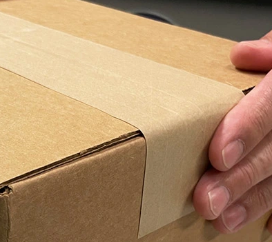 蘇州建技,JAGPACK