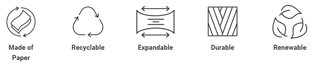 蘇州建技,JAGPACK