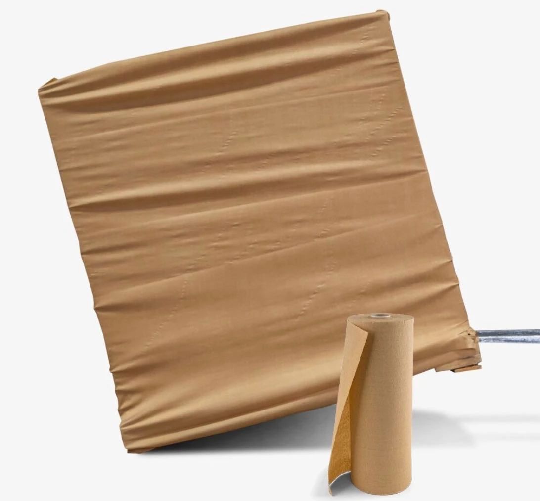 蘇州建技,JAGPACK