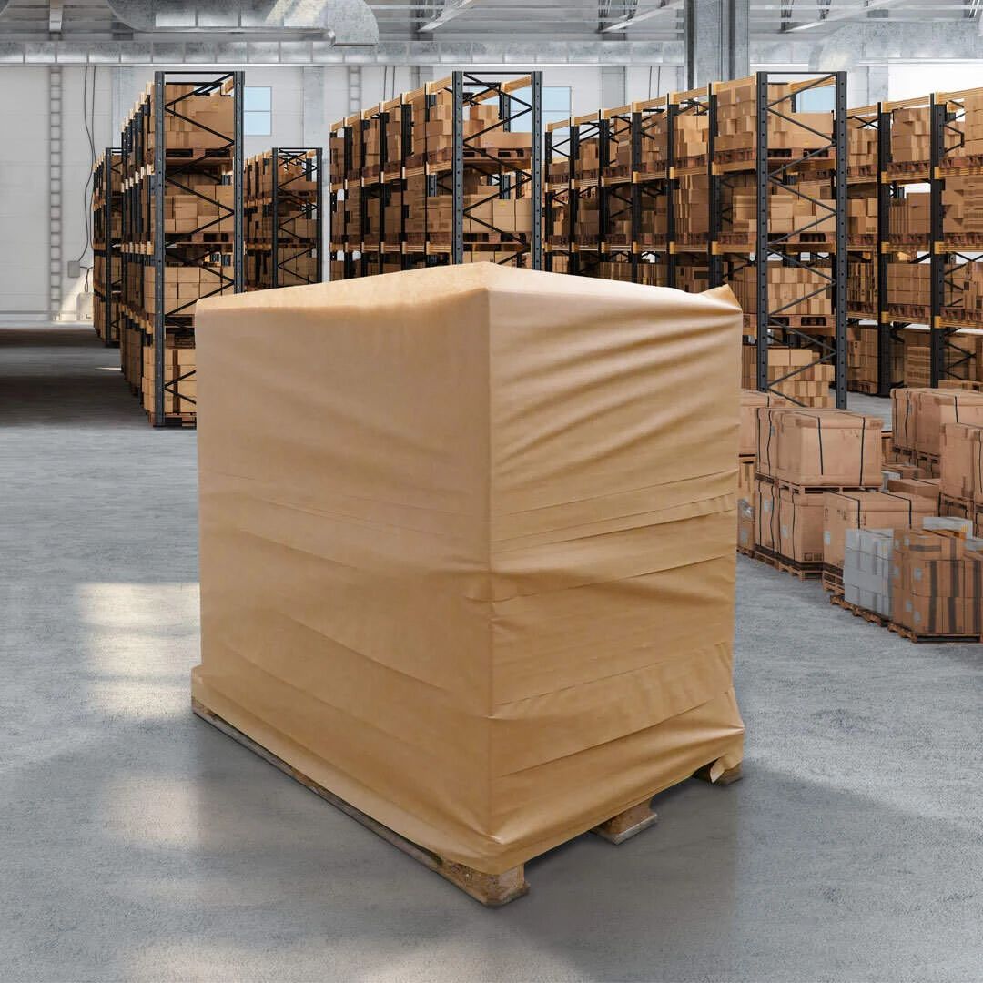 蘇州建技,JAGPACK