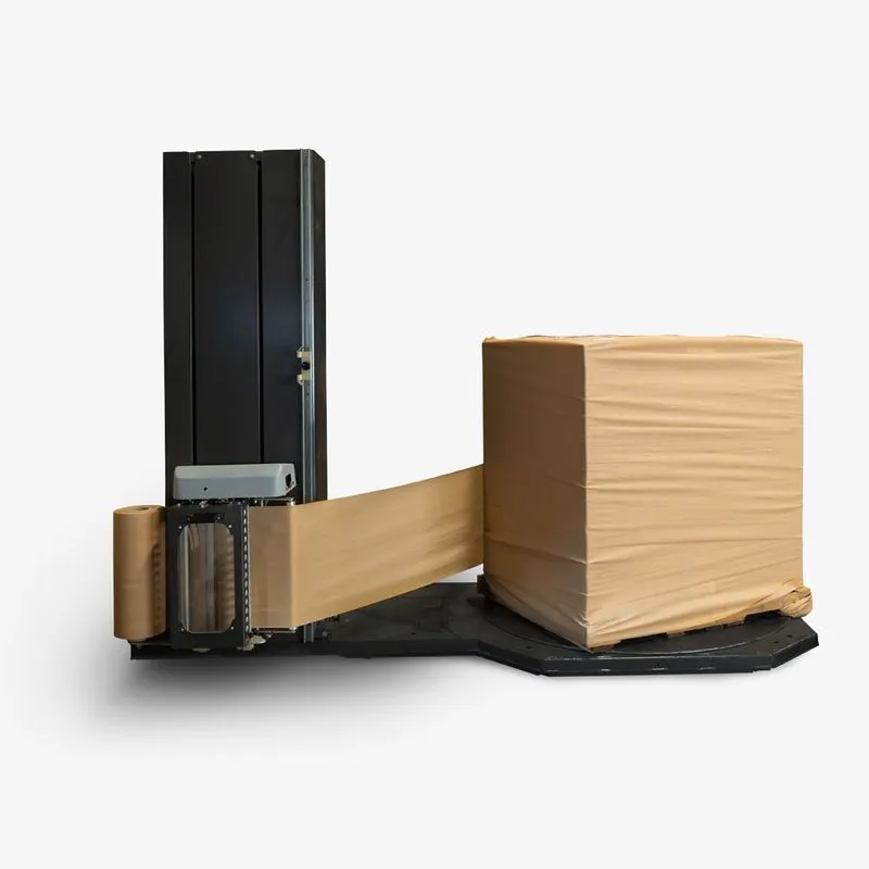 蘇州建技,JAGPACK