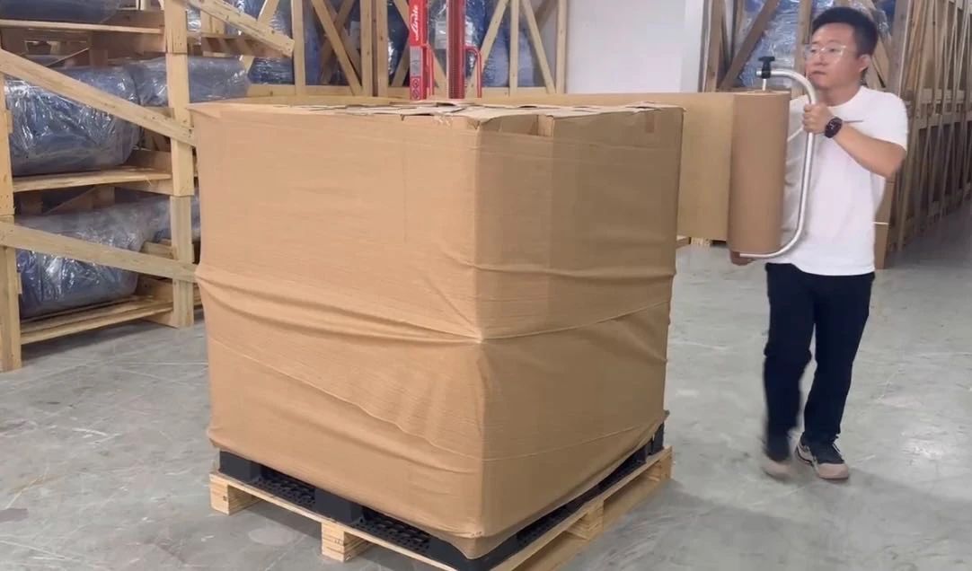 蘇州建技,JAGPACK