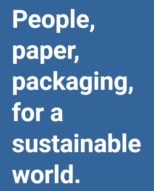 蘇州建技,JAGPACK