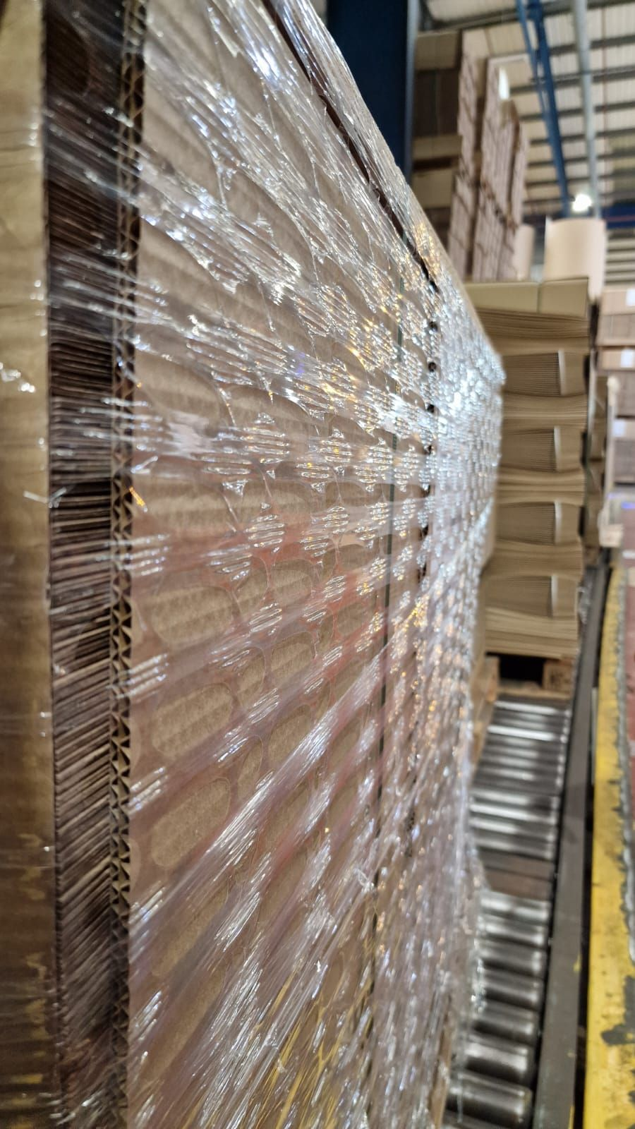 蘇州建技,JAGPACK