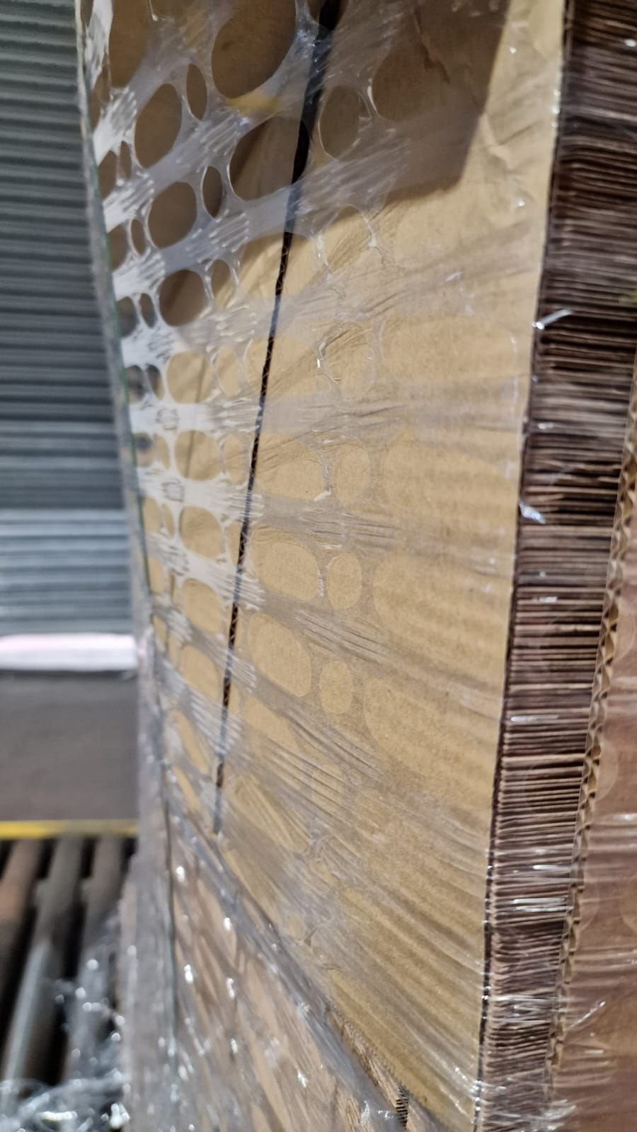 蘇州建技,JAGPACK