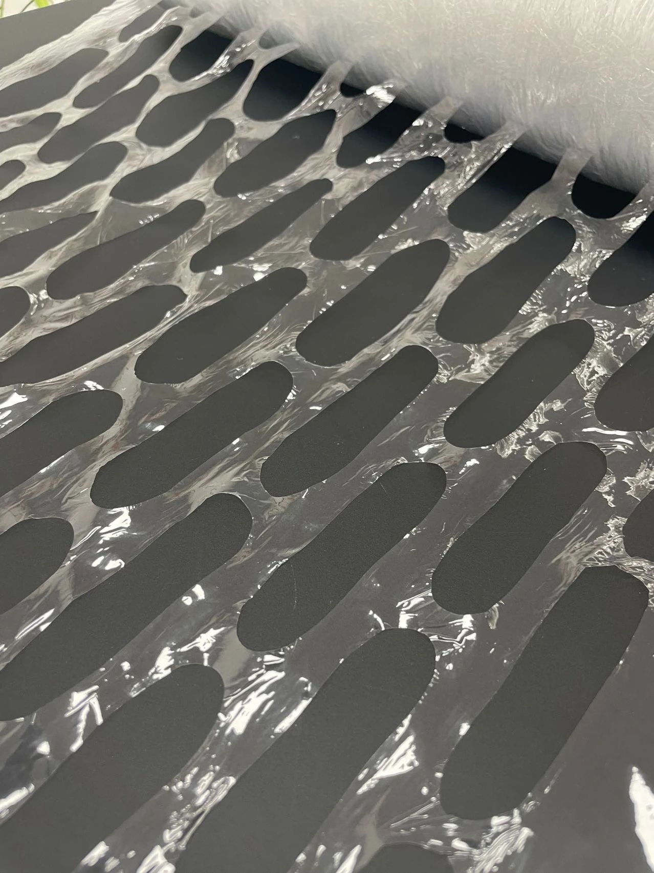 蘇州建技,JAGPACK