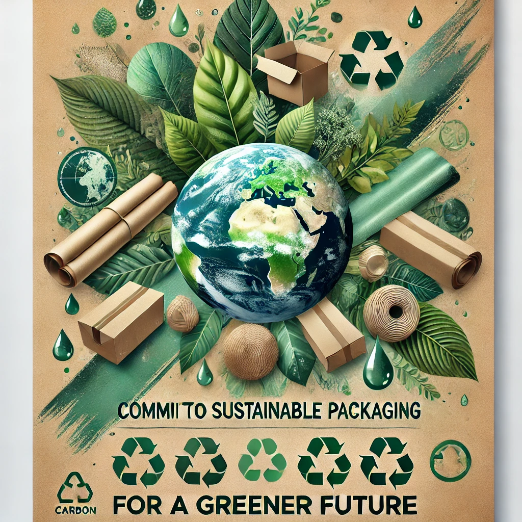 蘇州建技,JAGPACK