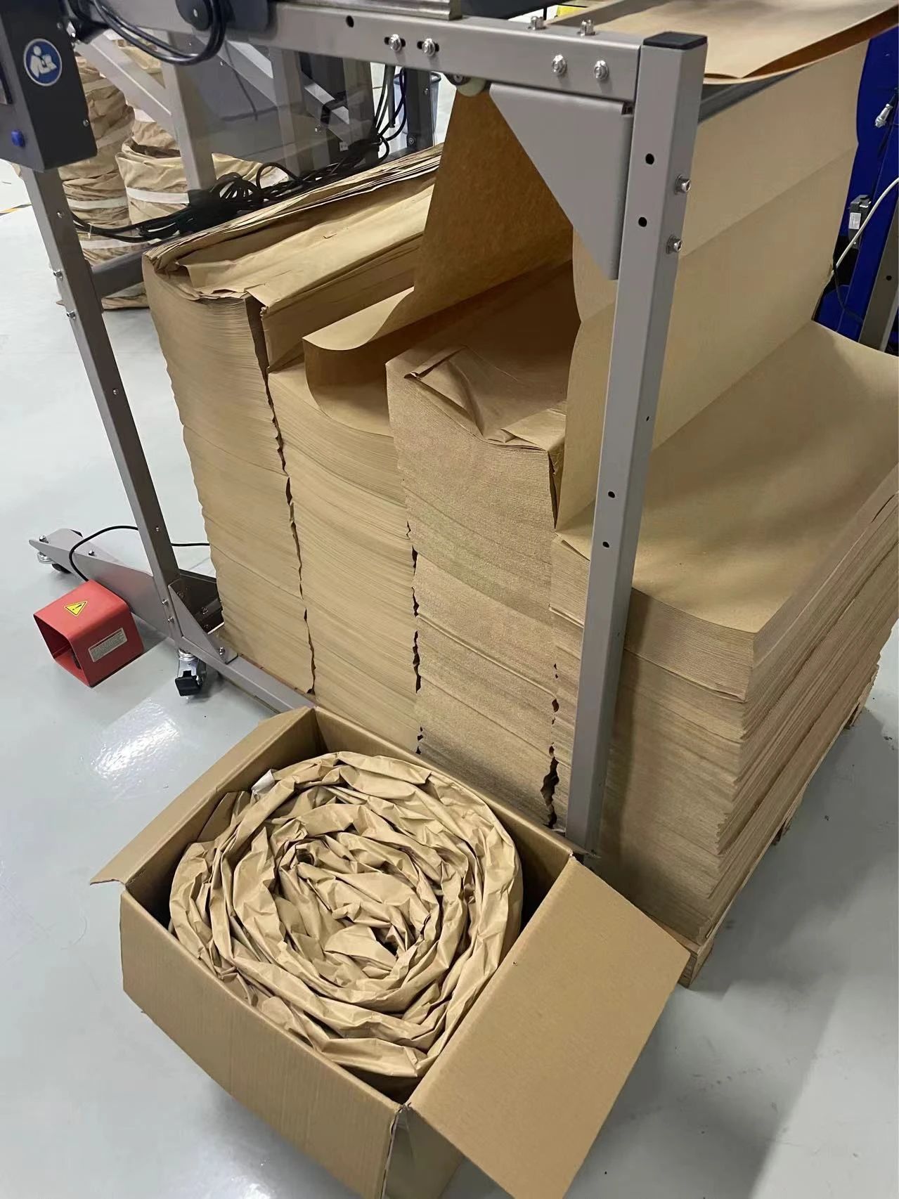 蘇州建技,JAGPACK