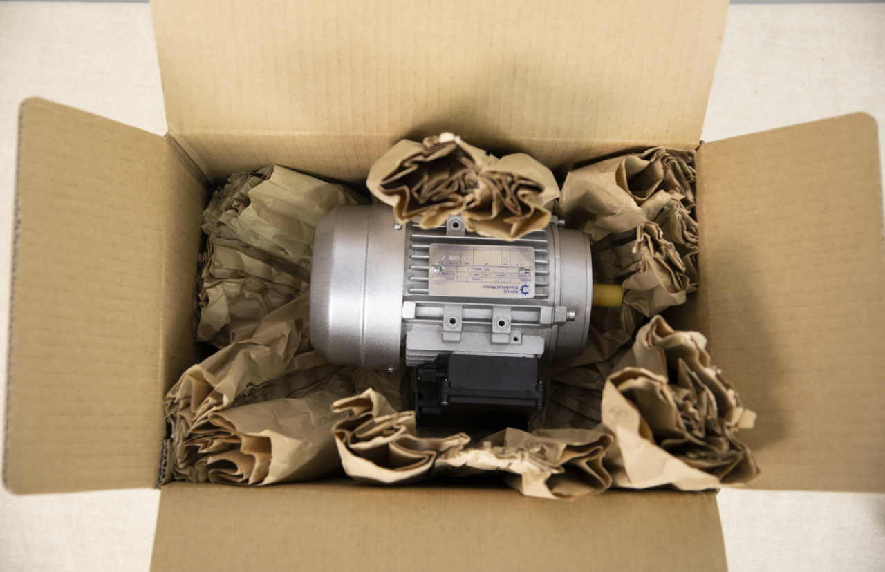 蘇州建技,JAGPACK