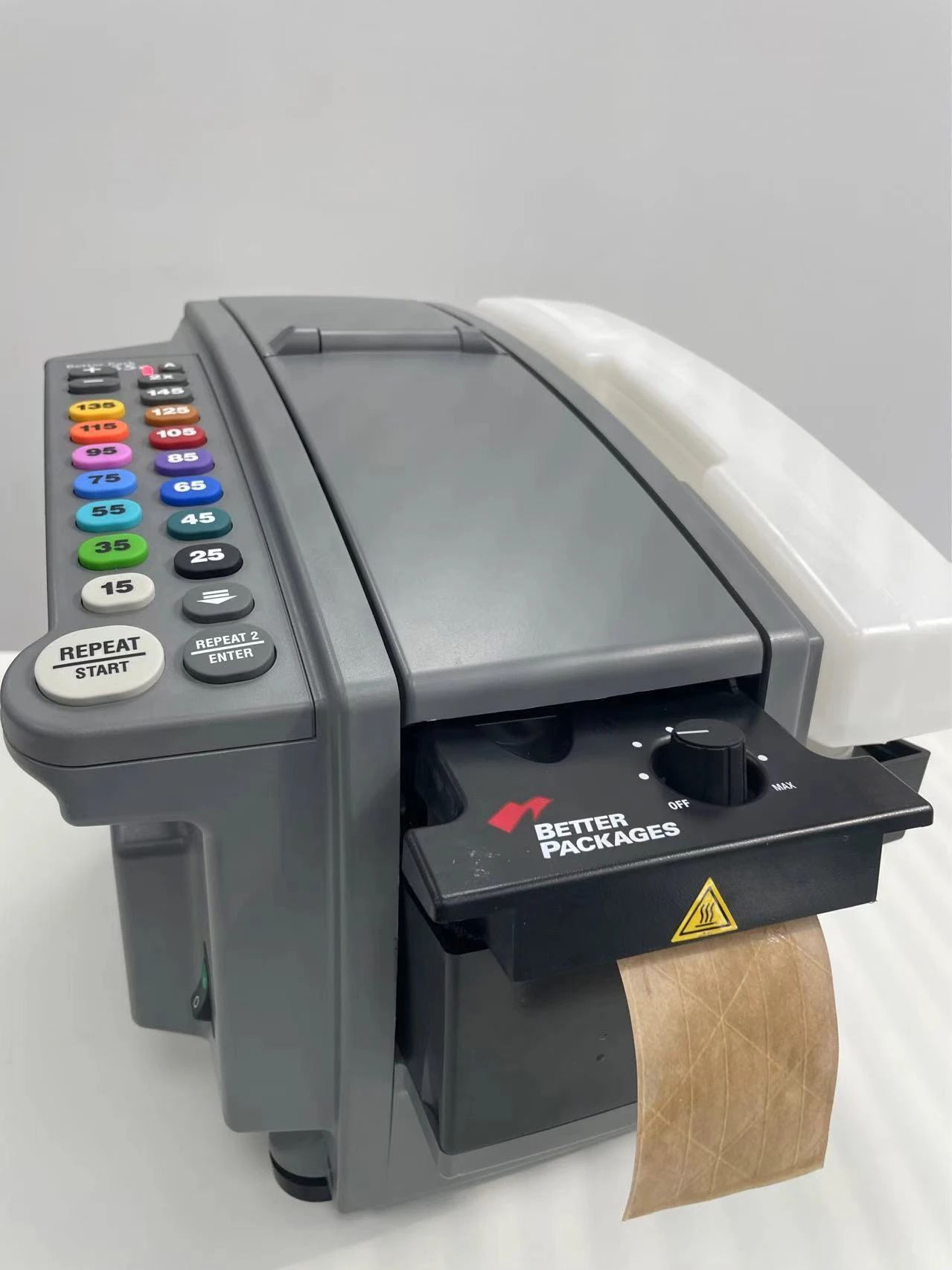 蘇州建技,JAGPACK