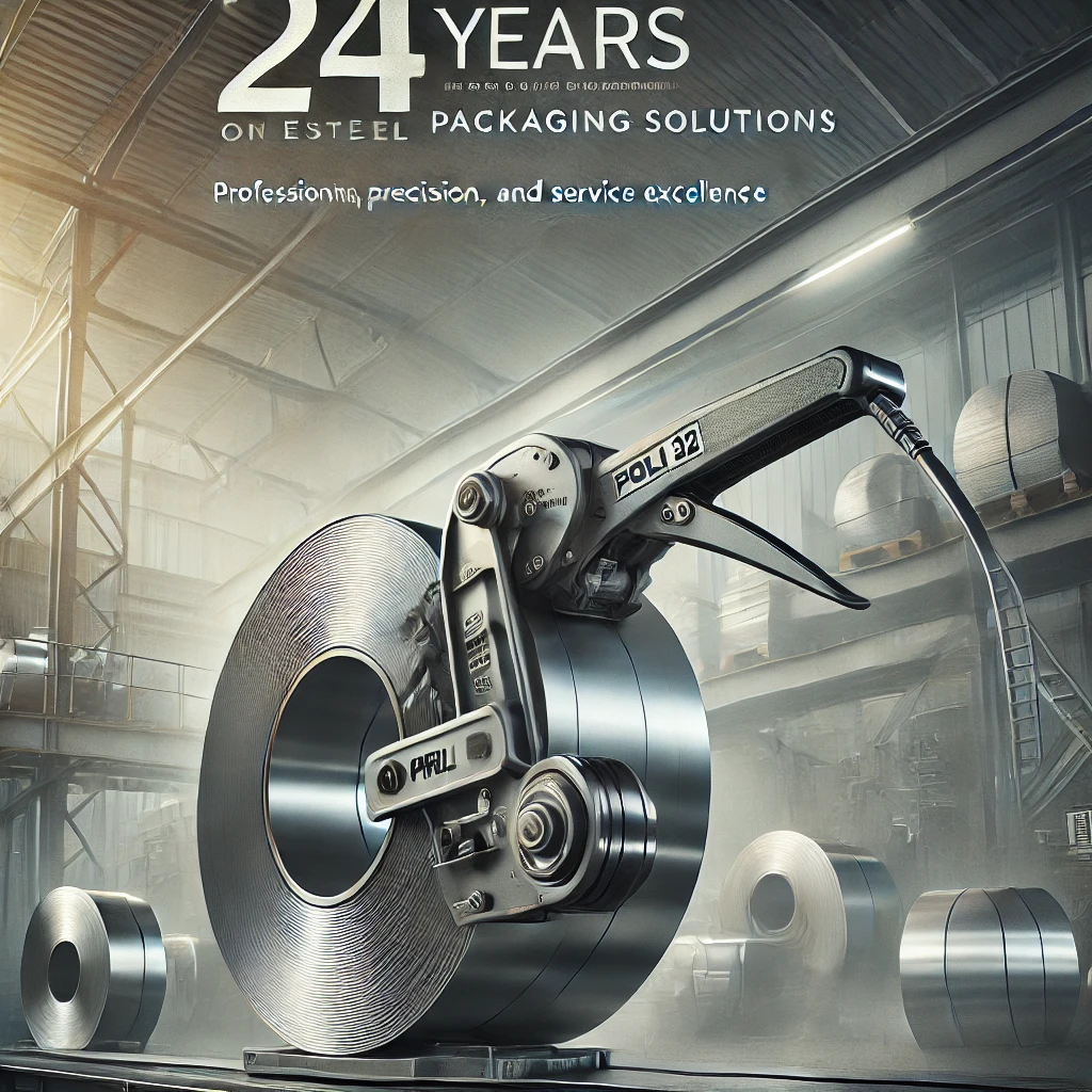 蘇州建技,JAGPACK