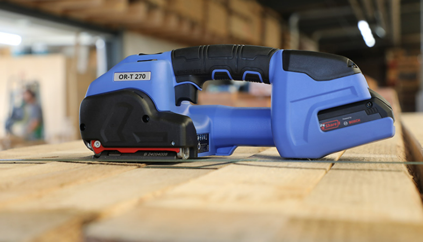 蘇州建技,JAGPACK