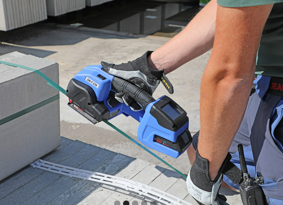 蘇州建技,JAGPACK