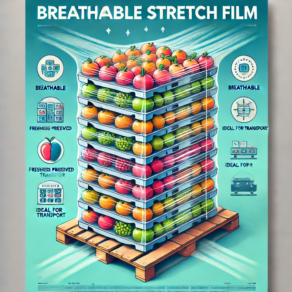 蘇州建技,JAGPACK 蘇州建技,JAGPACK