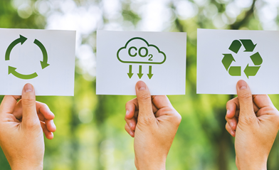 蘇州建技,JAGPACK 蘇州建技,JAGPACK