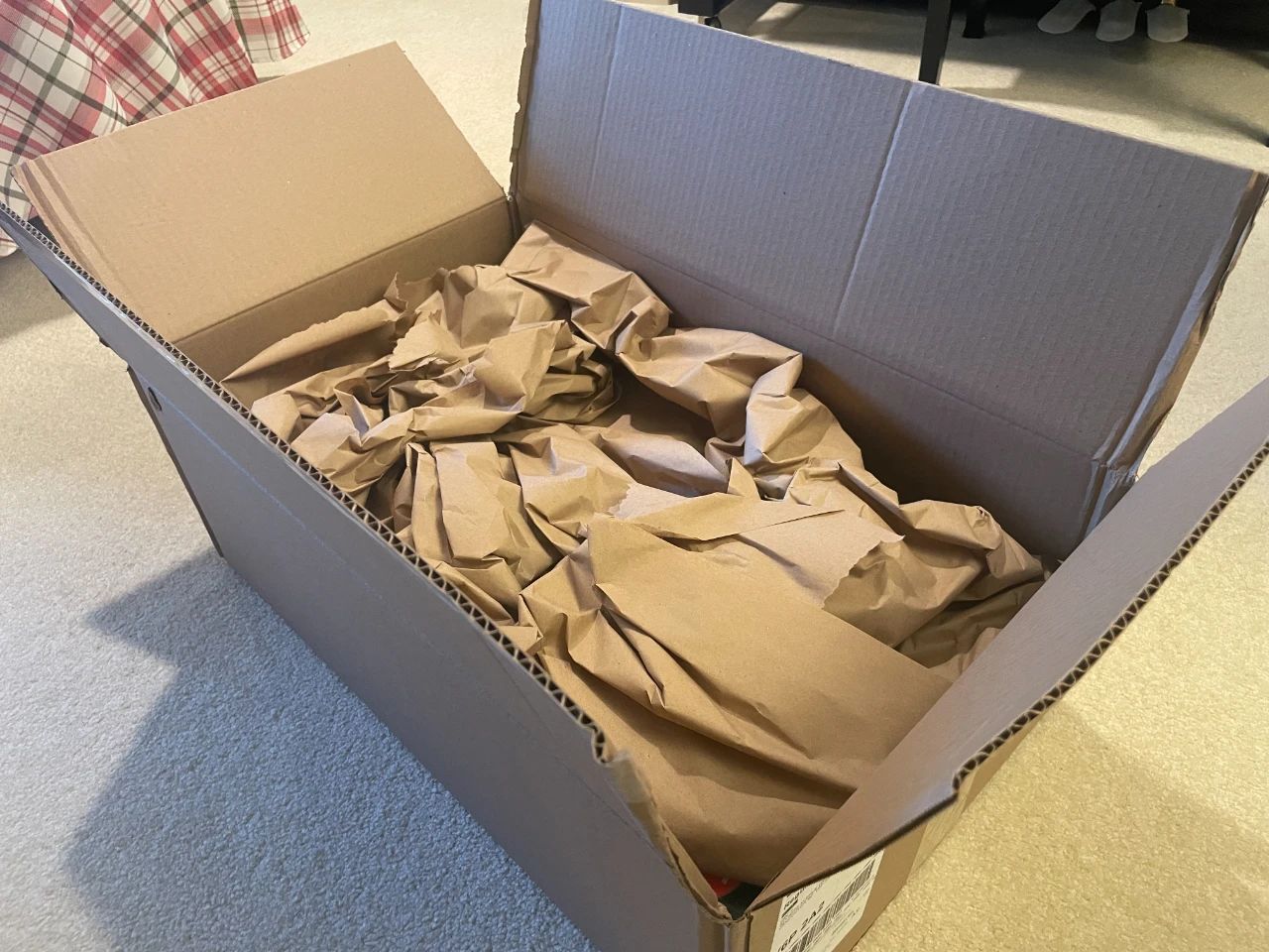 蘇州建技,JAGPACK 蘇州建技,JAGPACK