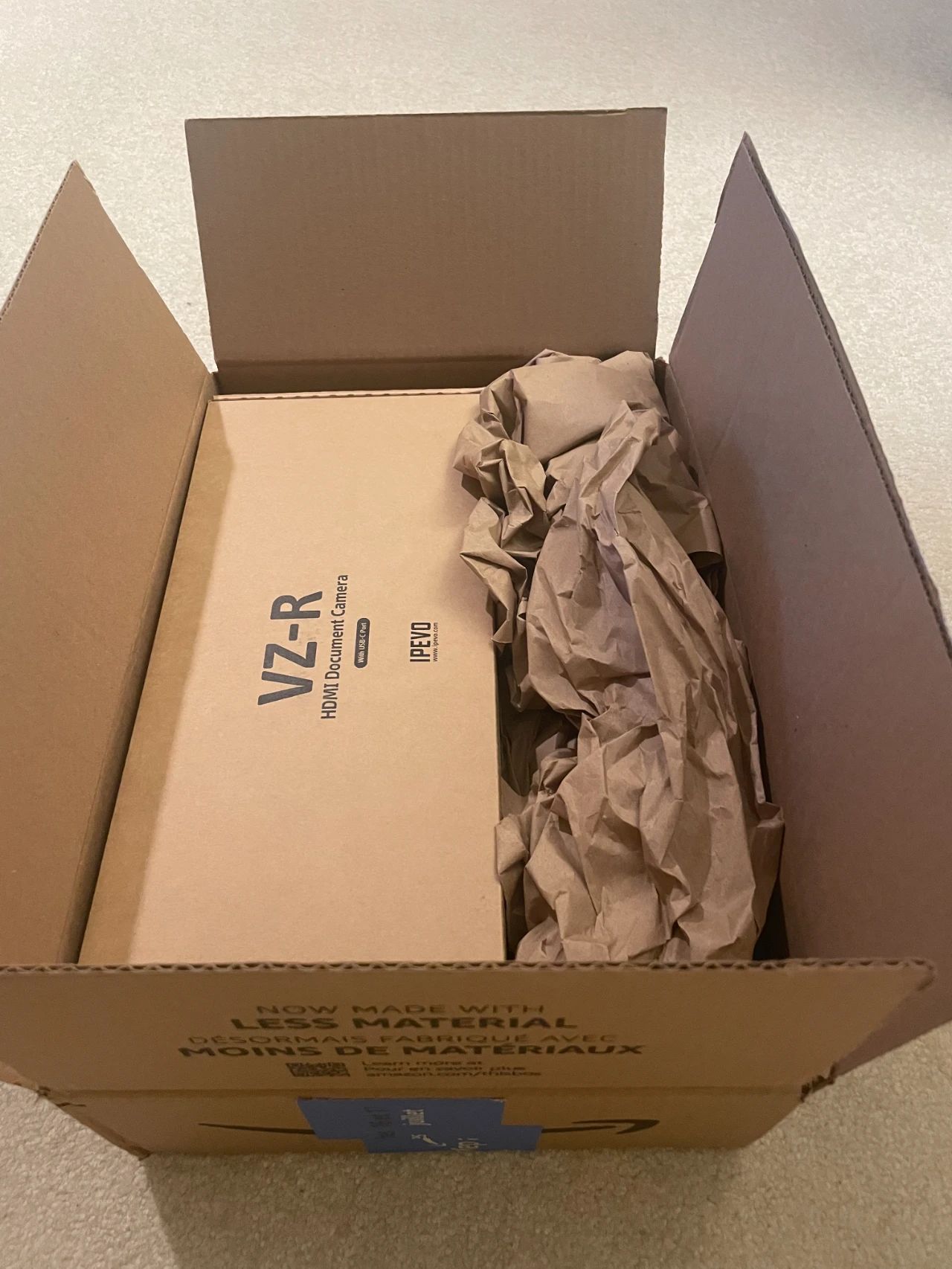 蘇州建技,JAGPACK 蘇州建技,JAGPACK