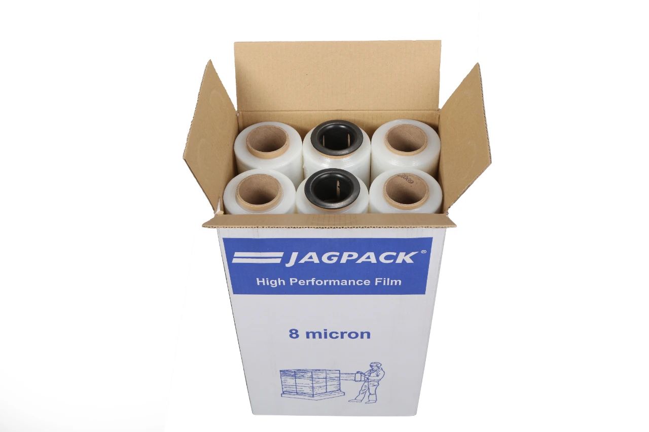 蘇州建技,JAGPACK 蘇州建技,JAGPACK