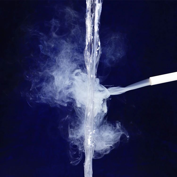 蘇州建技,JAGPACK