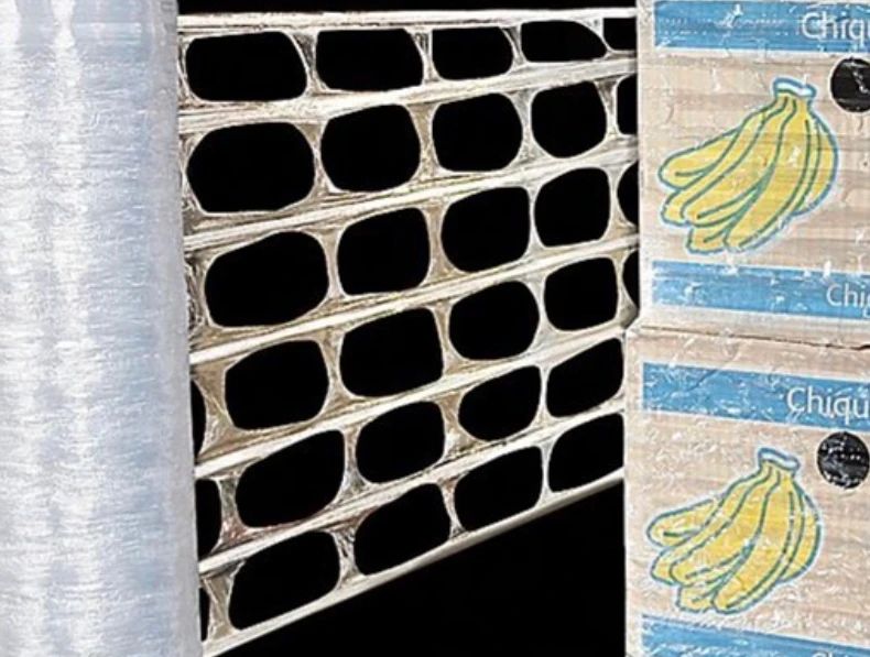 蘇州建技,JAGPACK