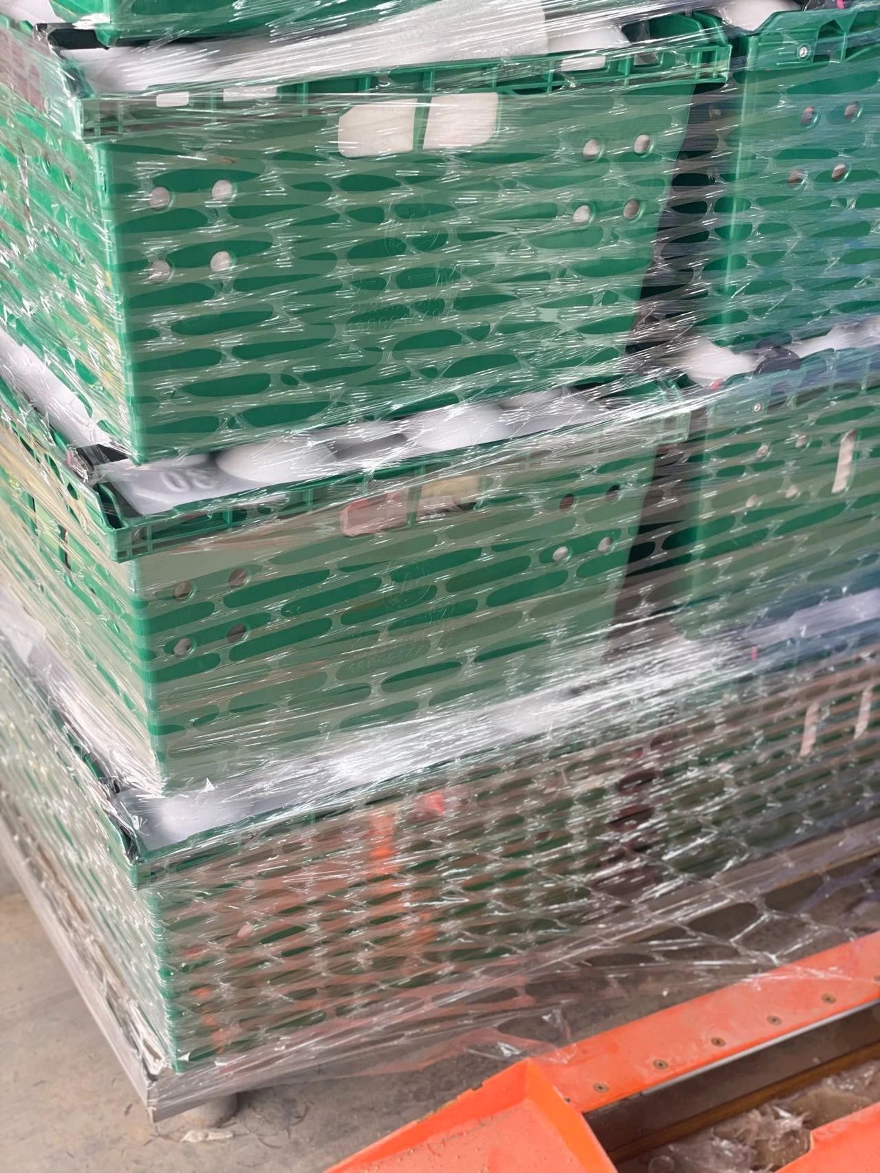 蘇州建技,JAGPACK 蘇州建技,JAGPACK