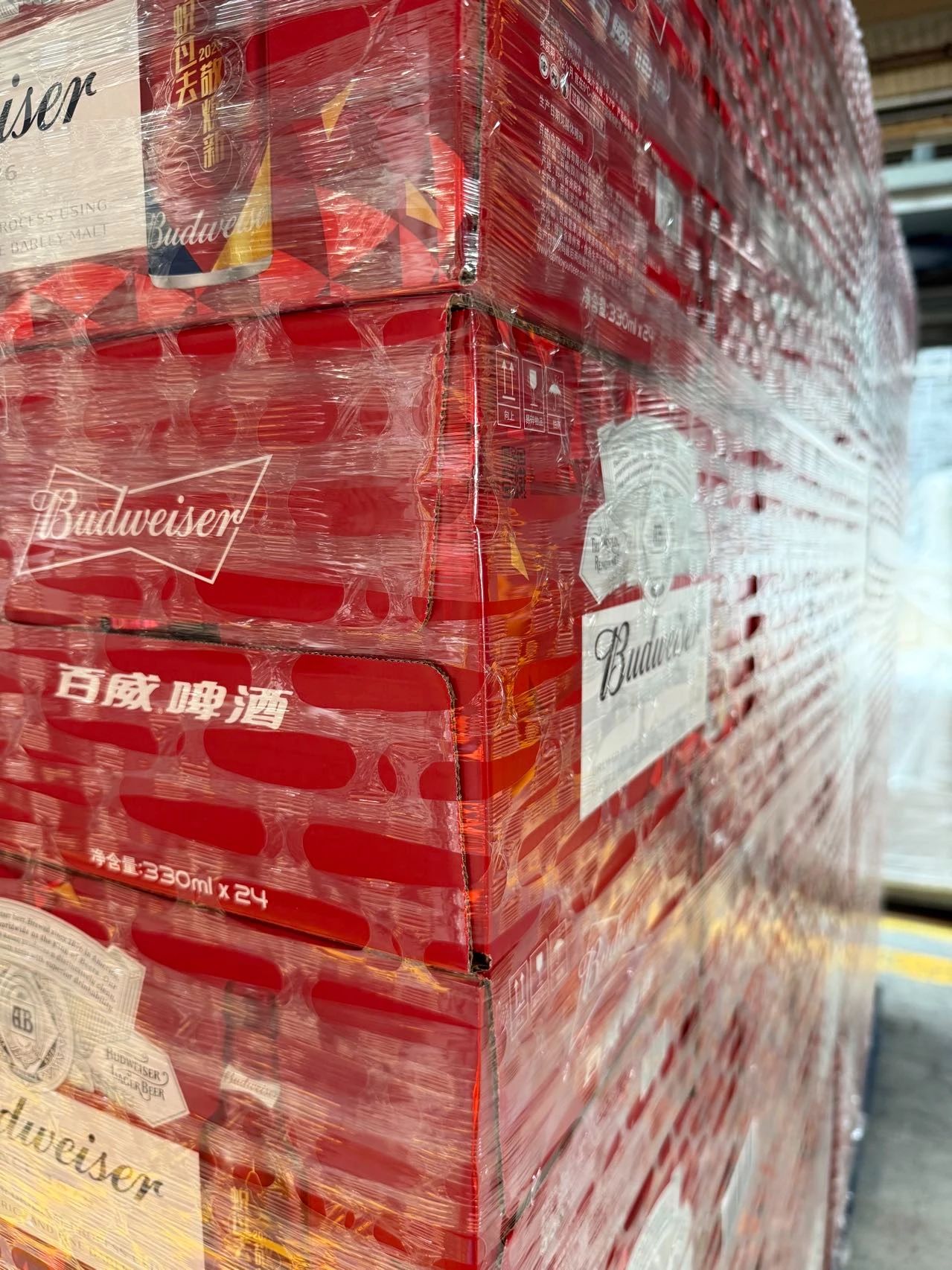 蘇州建技,JAGPACK 蘇州建技,JAGPACK