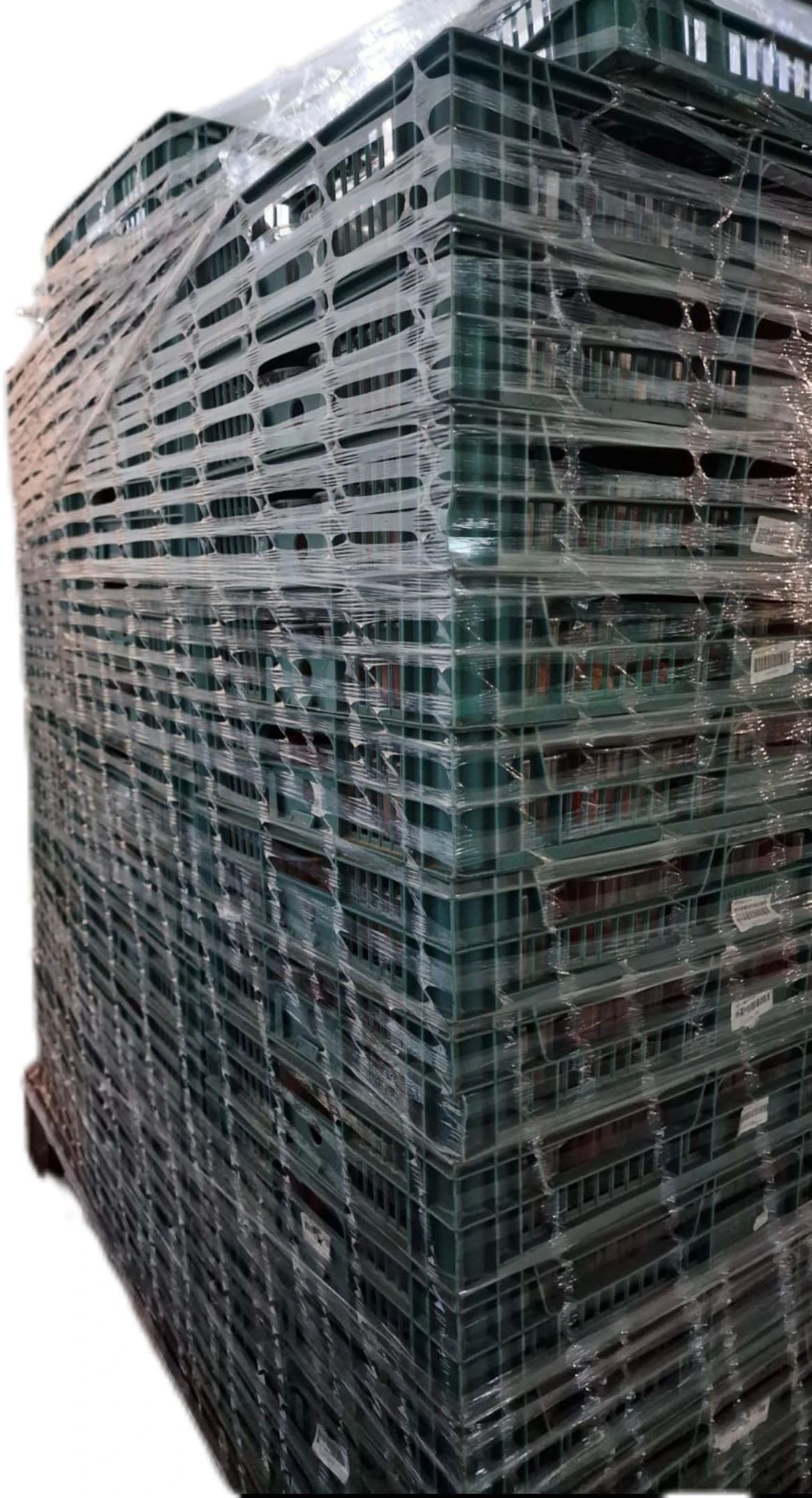 蘇州建技,JAGPACK 蘇州建技,JAGPACK