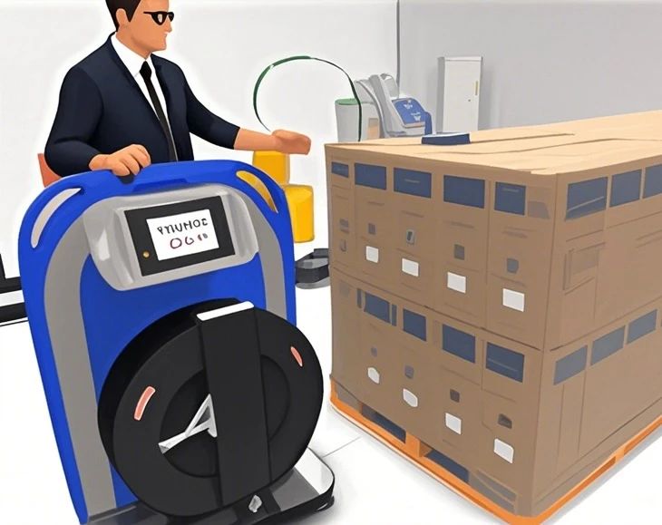 蘇州建技,JAGPACK