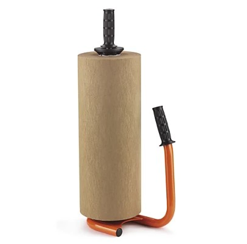 蘇州建技,JAGPACK