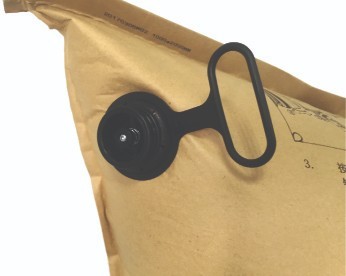 蘇州建技,JAGPACK 蘇州建技,JAGPACK