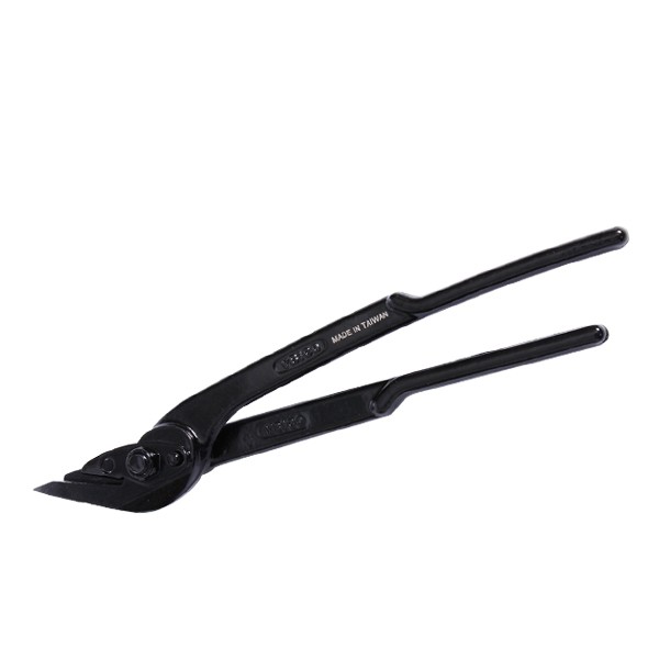 蘇州建技,JAGPACK 蘇州建技,JAGPACK