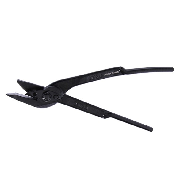 蘇州建技,JAGPACK 蘇州建技,JAGPACK