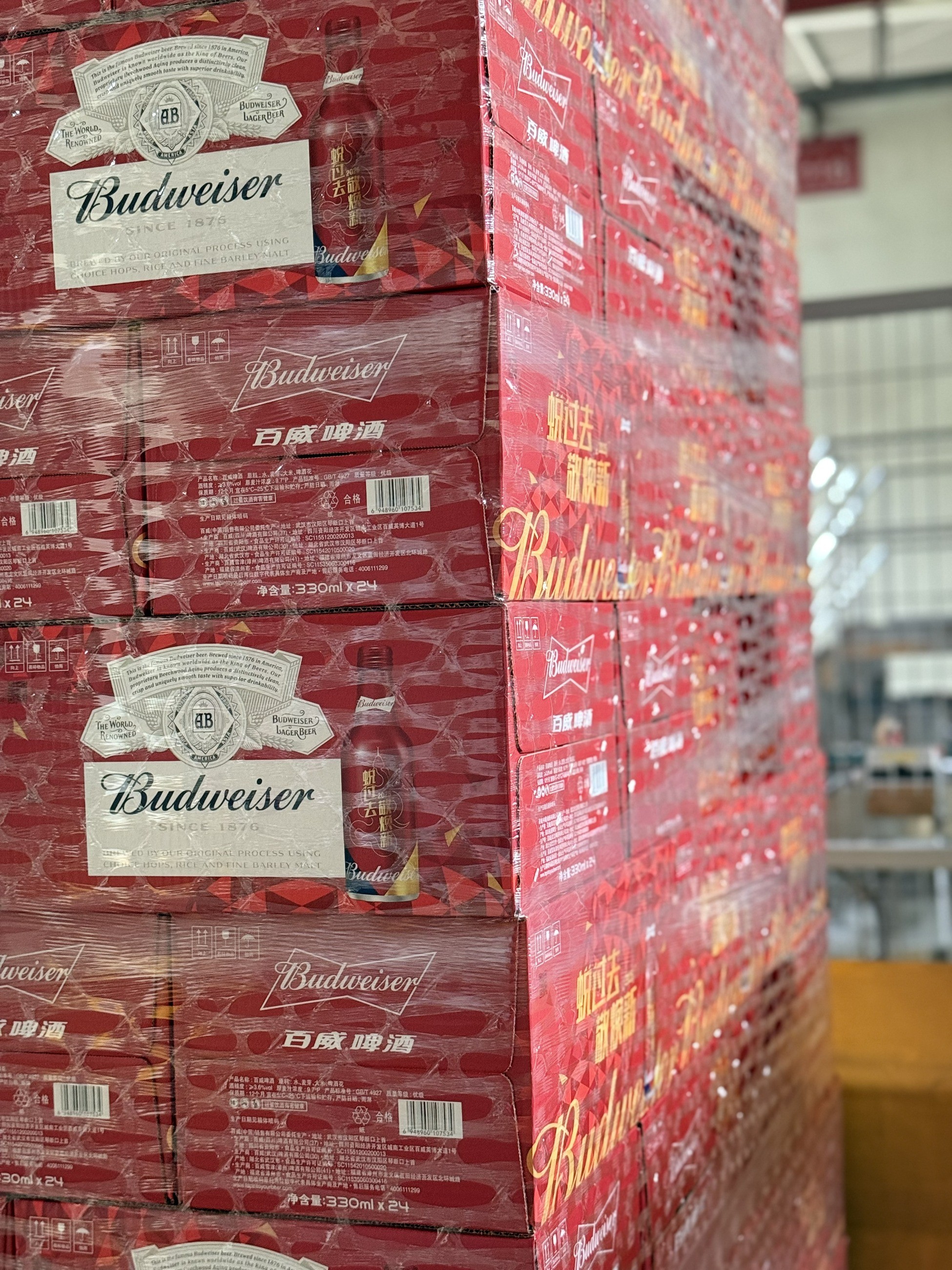 蘇州建技,JAGPACK 蘇州建技,JAGPACK