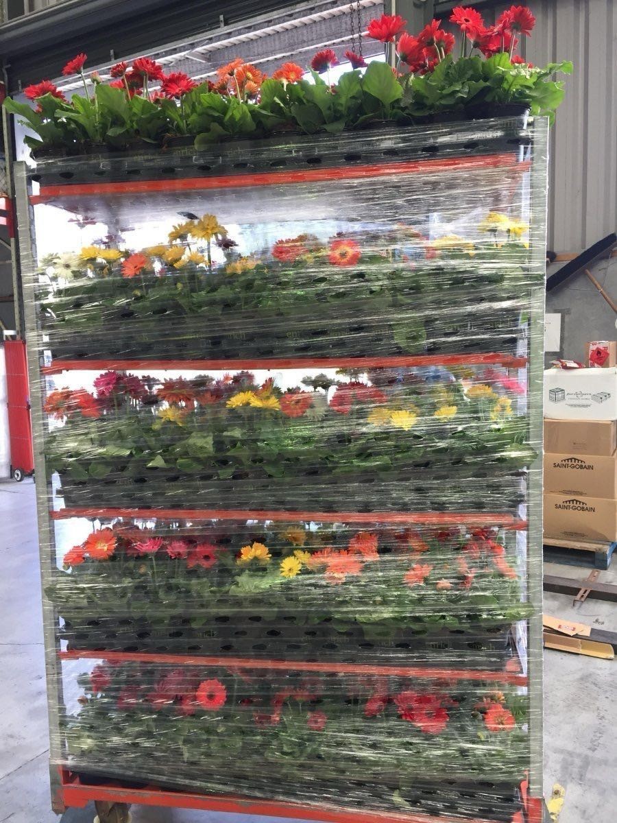 蘇州建技,JAGPACK 蘇州建技,JAGPACK