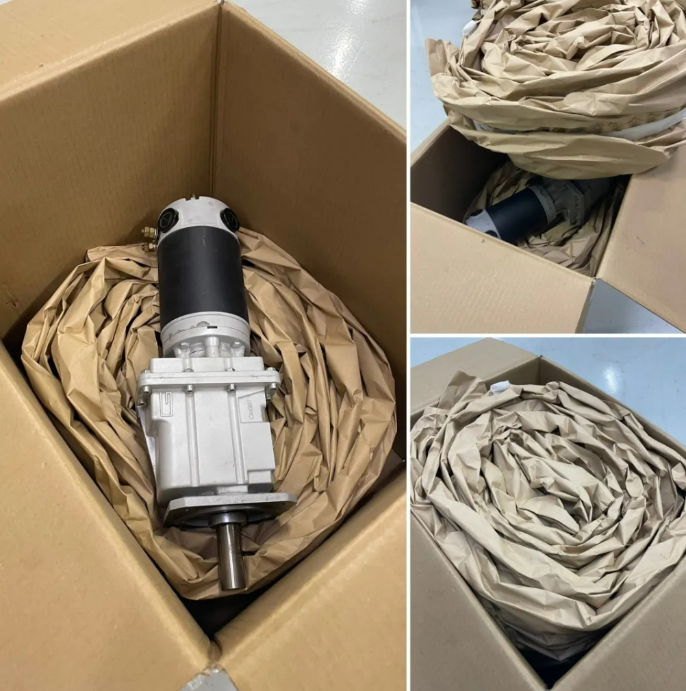 蘇州建技,JAGPACK