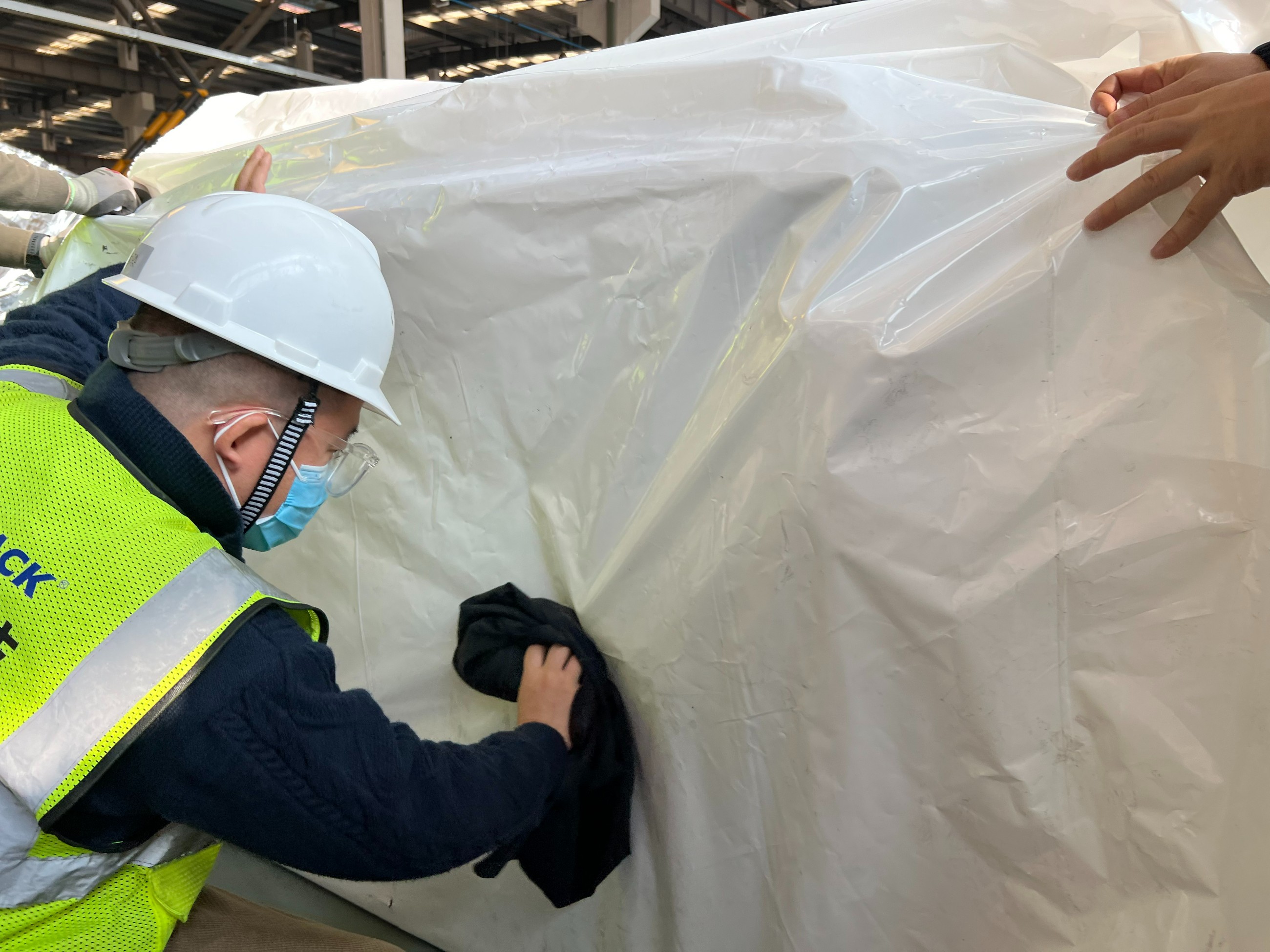 蘇州建技,JAGPACK 蘇州建技,JAGPACK