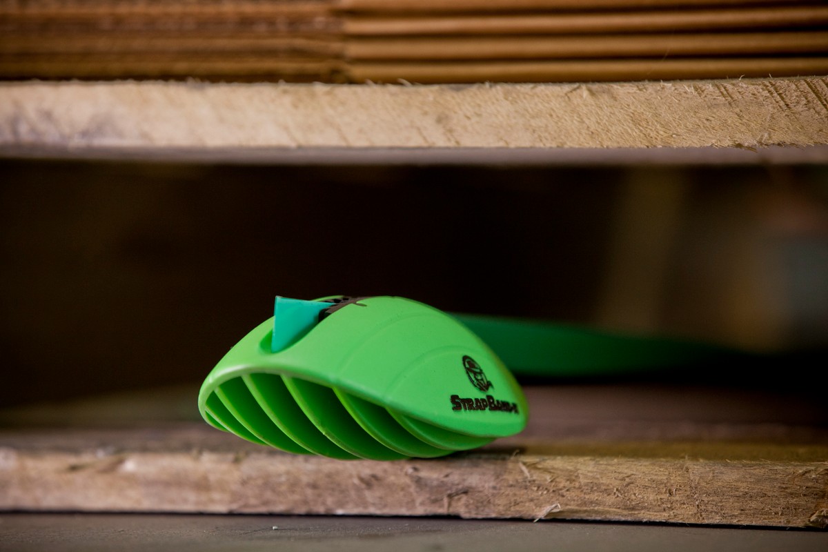 蘇州建技,JAGPACK