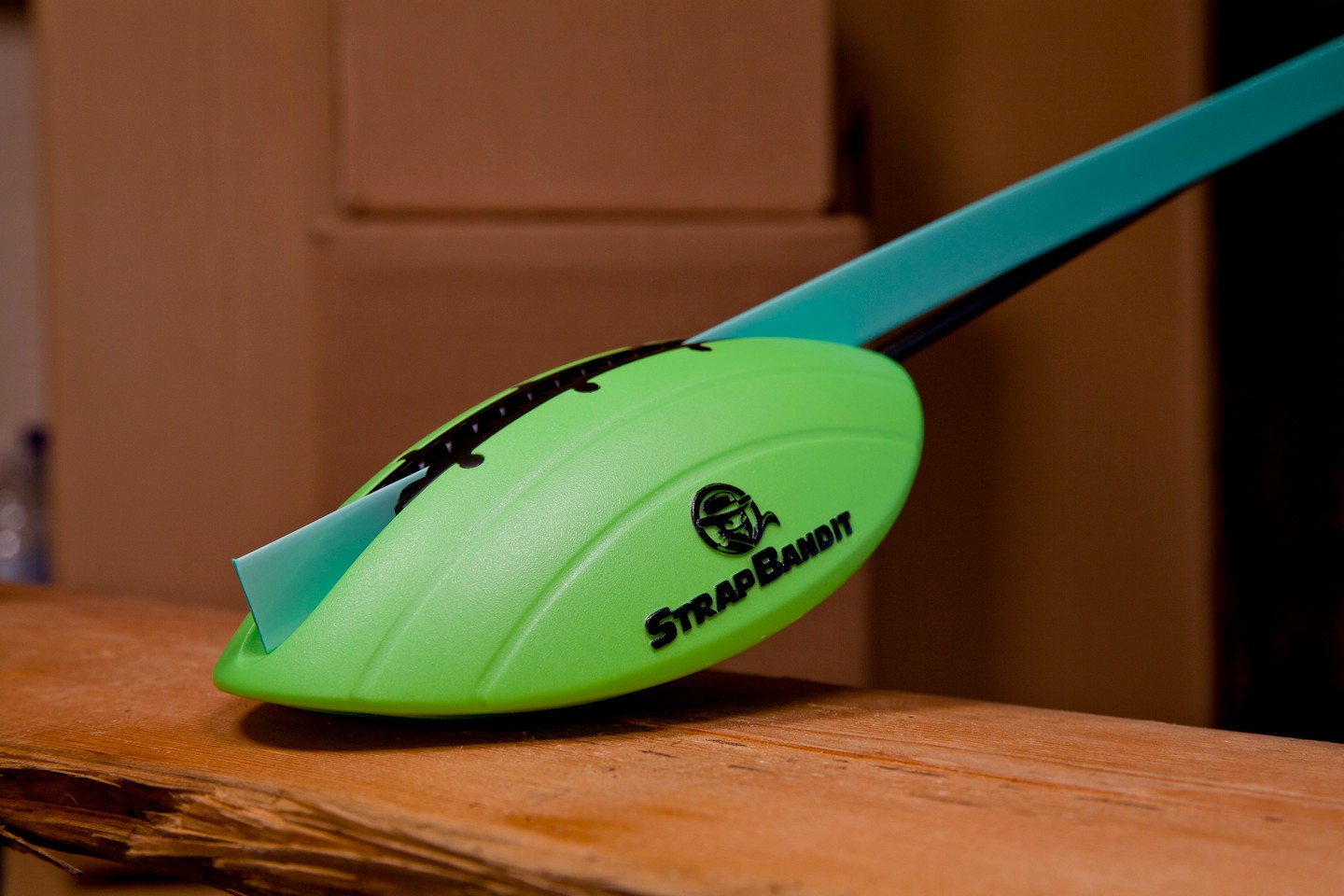 蘇州建技,JAGPACK