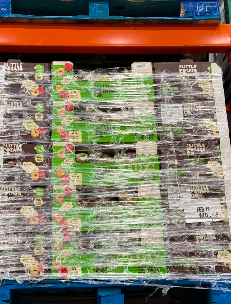 蘇州建技,JAGPACK