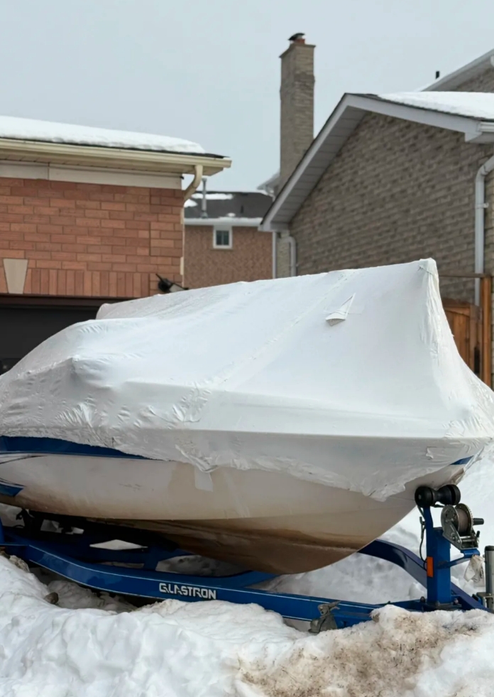 蘇州建技,JAGPACK