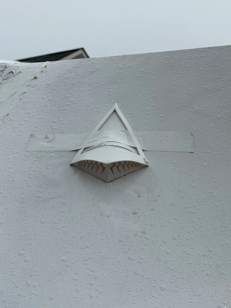 蘇州建技,JAGPACK