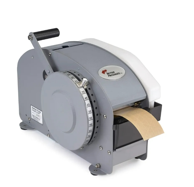 蘇州建技,JAGPACK 蘇州建技,JAGPACK